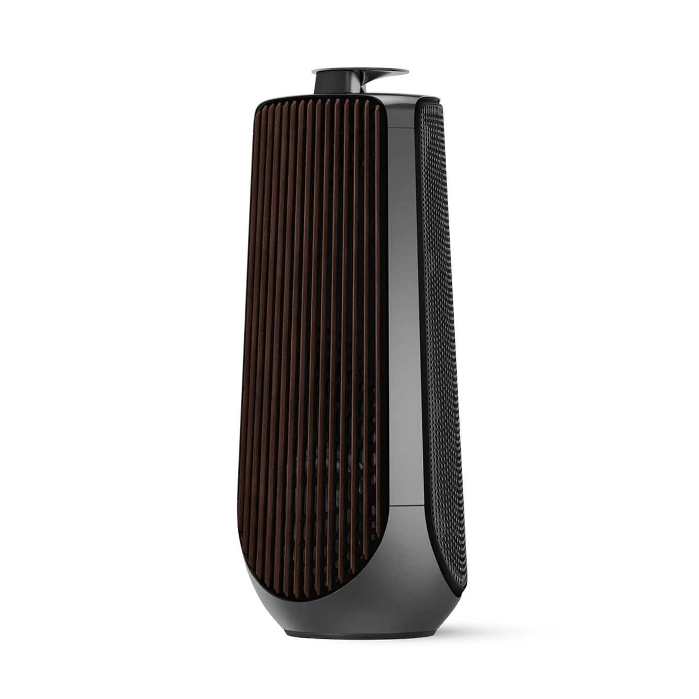 Bang & Olufsen BeoLab 50 Kablosuz High-End Aktif Hoparlör