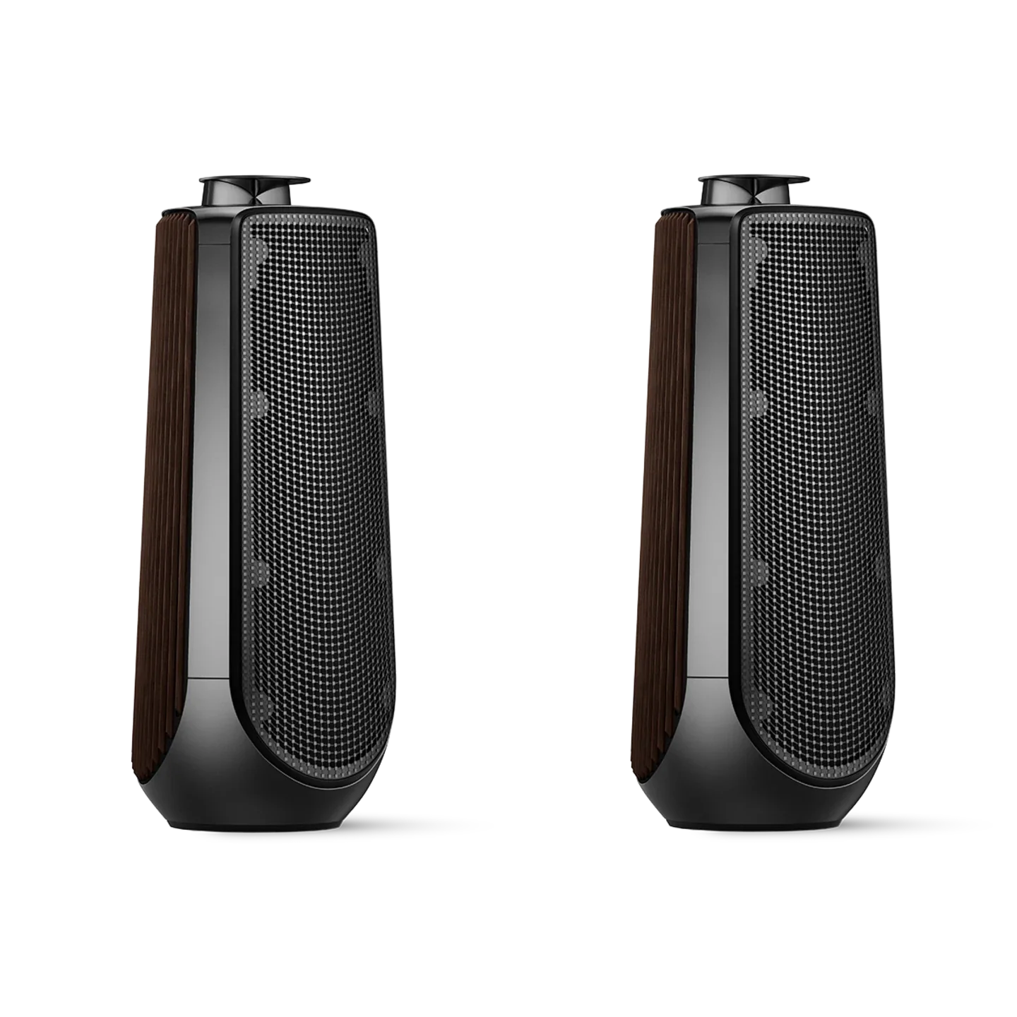 Bang & Olufsen BeoLab 50 Kablosuz High-End Aktif Hoparlör