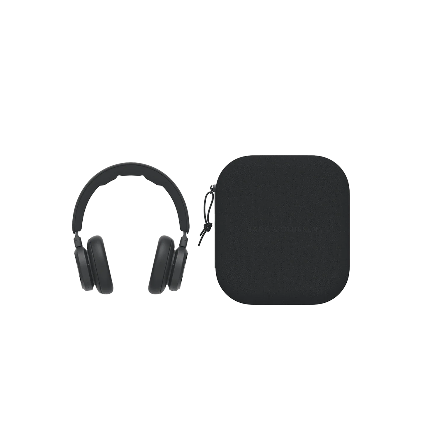 Bang & Olufsen BeoPlay HX Kablosuz Kulak Üstü ANC Kulaklık