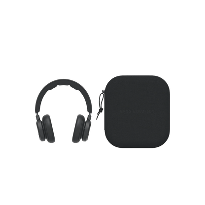 Bang & Olufsen BeoPlay HX Kablosuz Kulak Üstü ANC Kulaklık