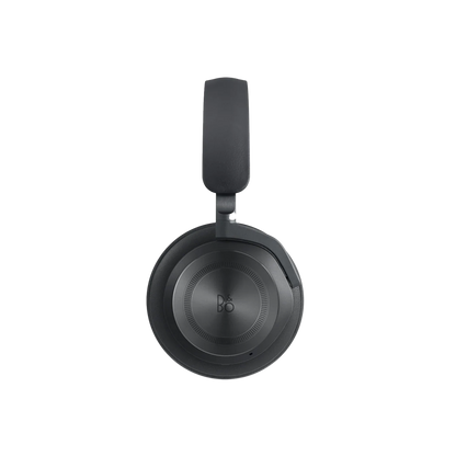 Bang & Olufsen BeoPlay HX Kablosuz Kulak Üstü ANC Kulaklık