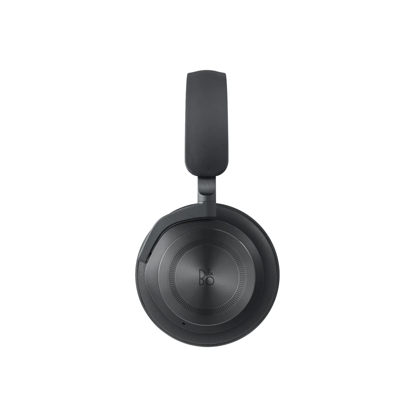 Bang & Olufsen BeoPlay HX Kablosuz Kulak Üstü ANC Kulaklık