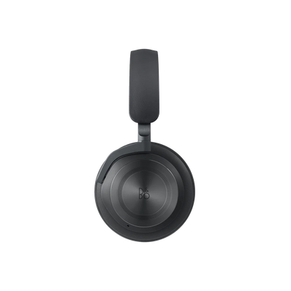 Bang & Olufsen BeoPlay HX Kablosuz Kulak Üstü ANC Kulaklık