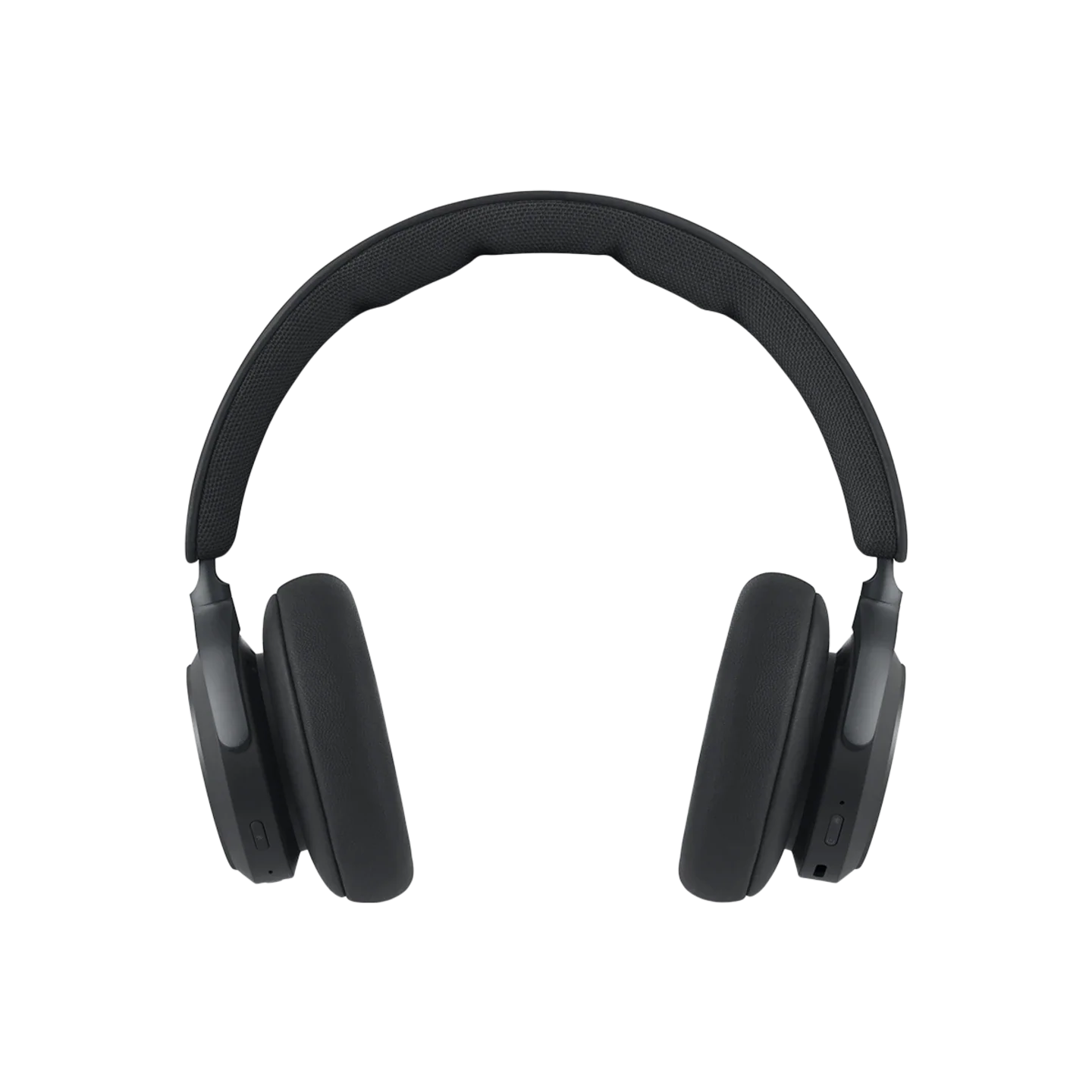 Bang & Olufsen BeoPlay HX Kablosuz Kulak Üstü ANC Kulaklık