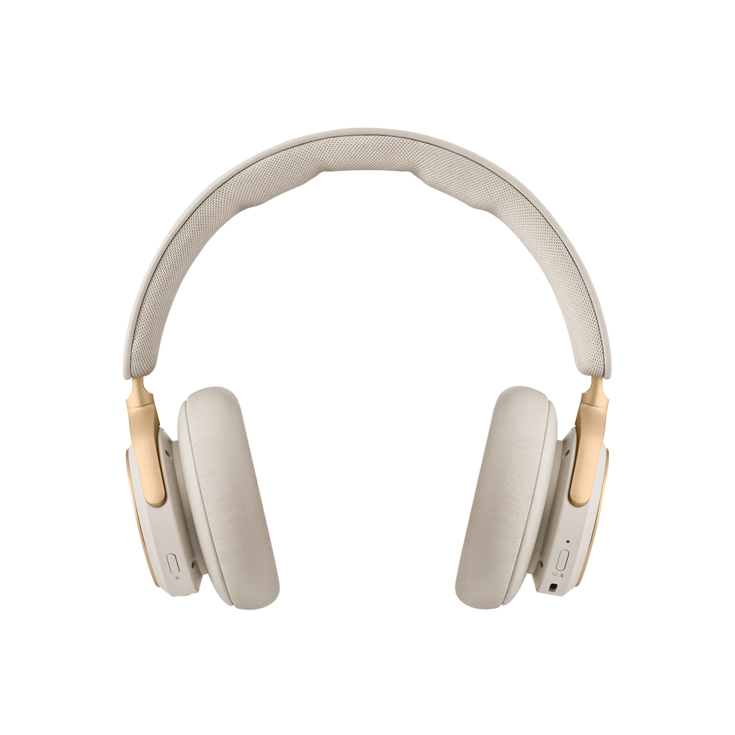 Bang & Olufsen BeoPlay HX Kablosuz Kulak Üstü ANC Kulaklık