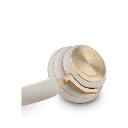 Bang & Olufsen BeoPlay HX Kablosuz Kulak Üstü ANC Kulaklık