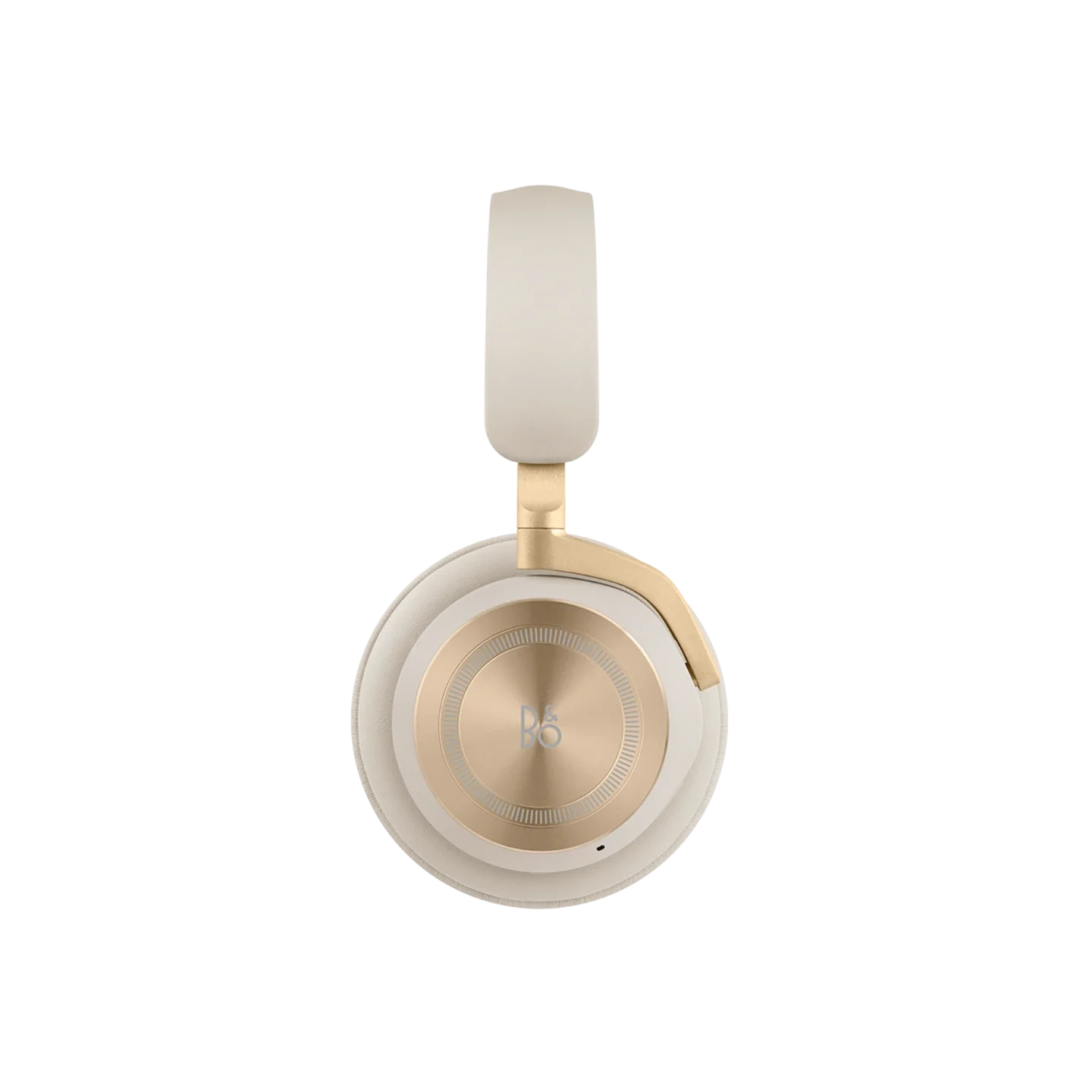 Bang & Olufsen BeoPlay HX Kablosuz Kulak Üstü ANC Kulaklık
