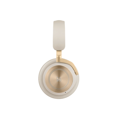 Bang & Olufsen BeoPlay HX Kablosuz Kulak Üstü ANC Kulaklık
