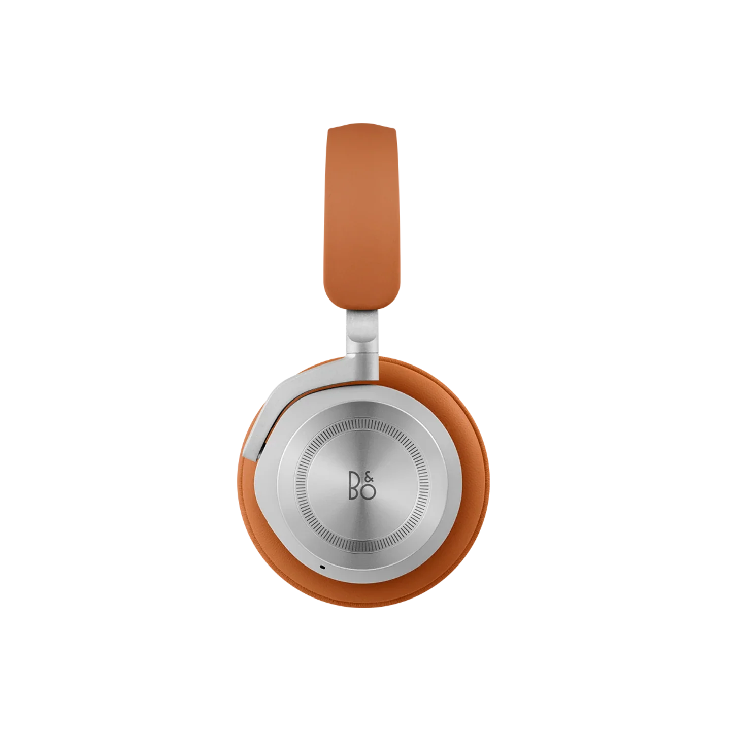 Bang & Olufsen BeoPlay HX Kablosuz Kulak Üstü ANC Kulaklık