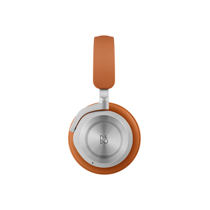 Bang & Olufsen BeoPlay HX Kablosuz Kulak Üstü ANC Kulaklık