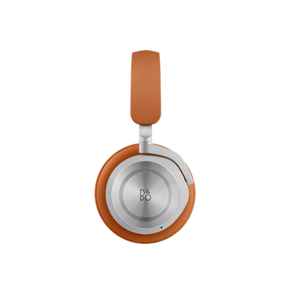 Bang & Olufsen BeoPlay HX Kablosuz Kulak Üstü ANC Kulaklık