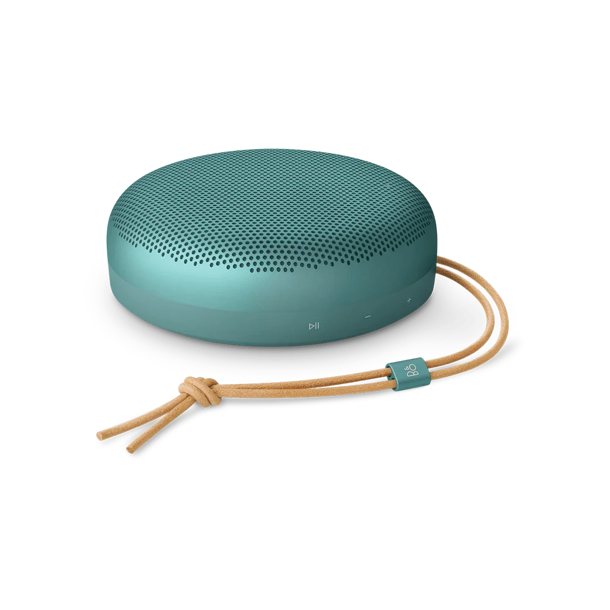 Bang & Olufsen Beosound A1 3. Nesil Su Geçirmez Taşınabilir Bluetooth Hoparlör