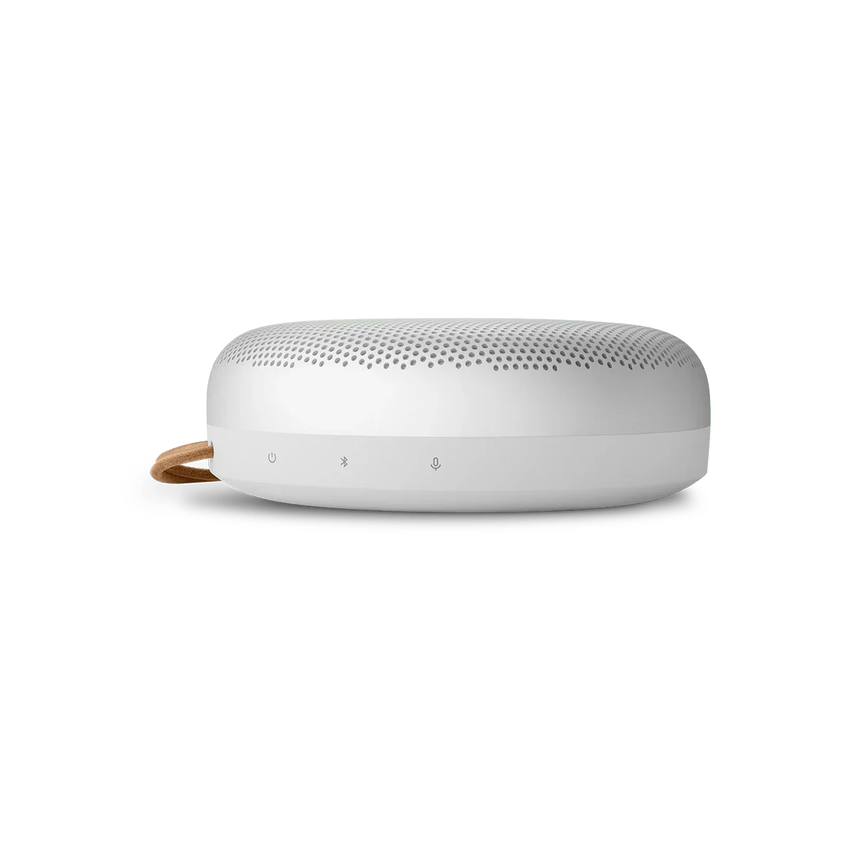 Bang & Olufsen Beosound A1 3. Nesil Su Geçirmez Taşınabilir Bluetooth Hoparlör