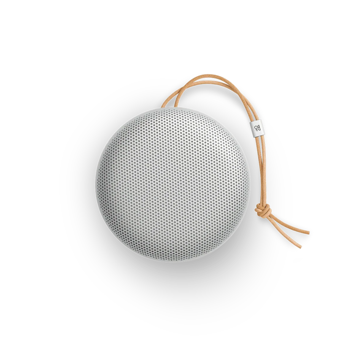 Bang & Olufsen Beosound A1 3. Nesil Su Geçirmez Taşınabilir Bluetooth Hoparlör