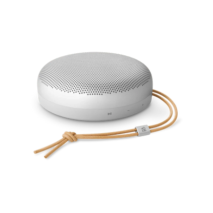 Bang & Olufsen Beosound A1 3. Nesil Su Geçirmez Taşınabilir Bluetooth Hoparlör