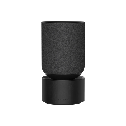Bang & Olufsen Beosound Balance Multiroom Kablosuz Hi-Fi Hoparlör