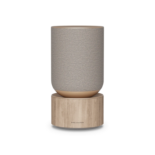 Bang & Olufsen Beosound Balance Multiroom Kablosuz Hi-Fi Hoparlör