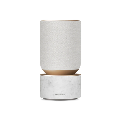 Bang & Olufsen Beosound Balance Multiroom Kablosuz Hi-Fi Hoparlör