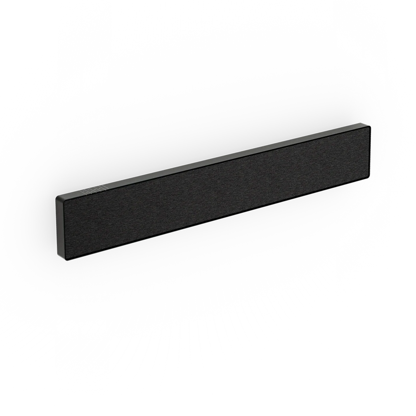 Bang & Olufsen Beosound Stage Dolby Atmos Soundbar