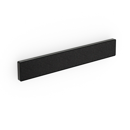 Bang & Olufsen Beosound Stage Dolby Atmos Soundbar