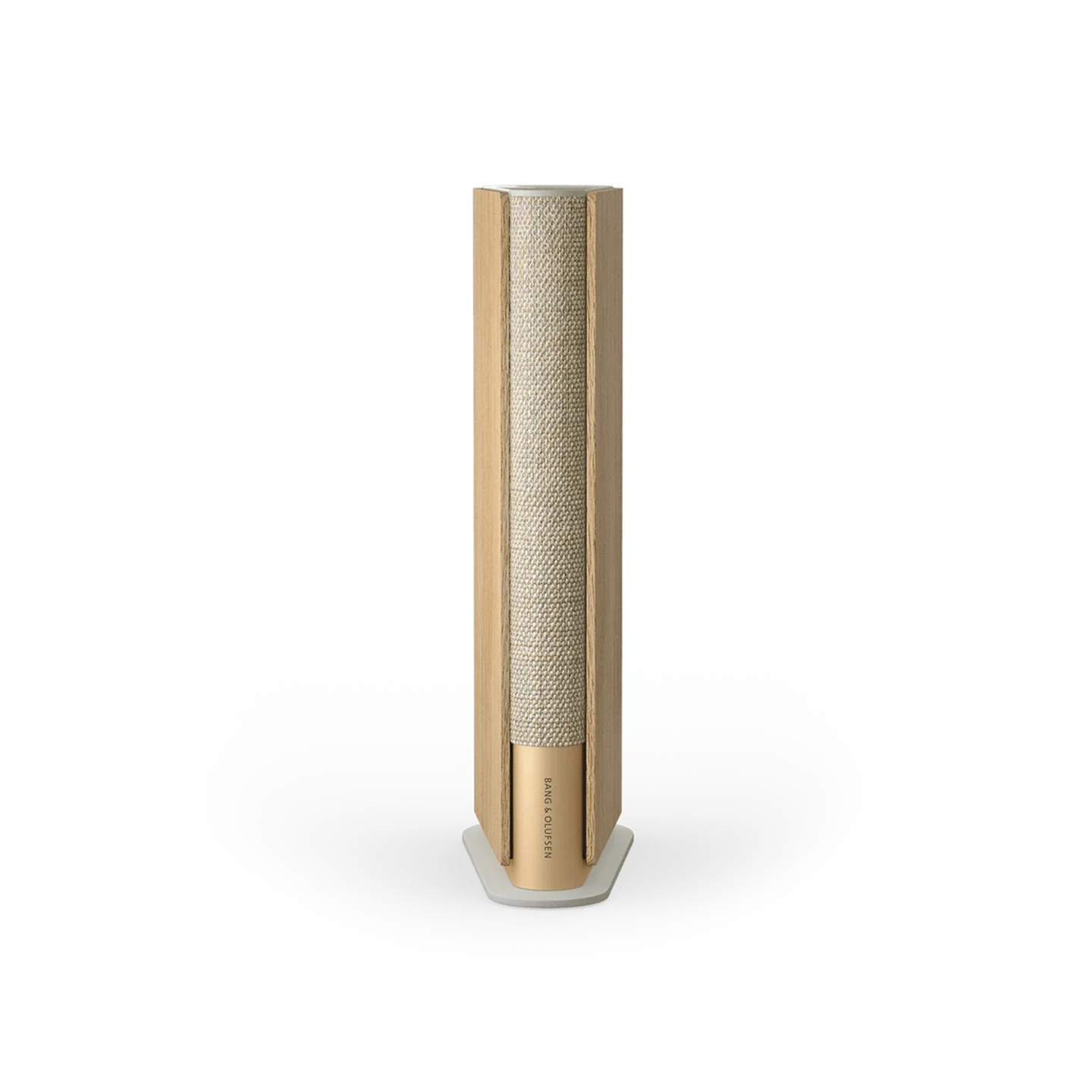 Bang & Olufsen Beosound Emerge Multiroom Hoparlör