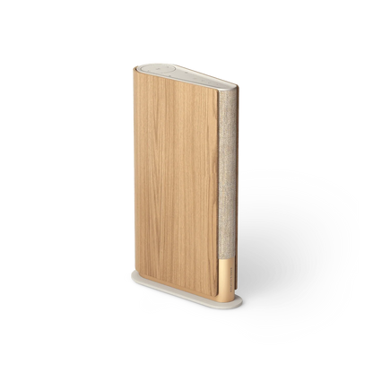 Bang & Olufsen Beosound Emerge Multiroom Hoparlör