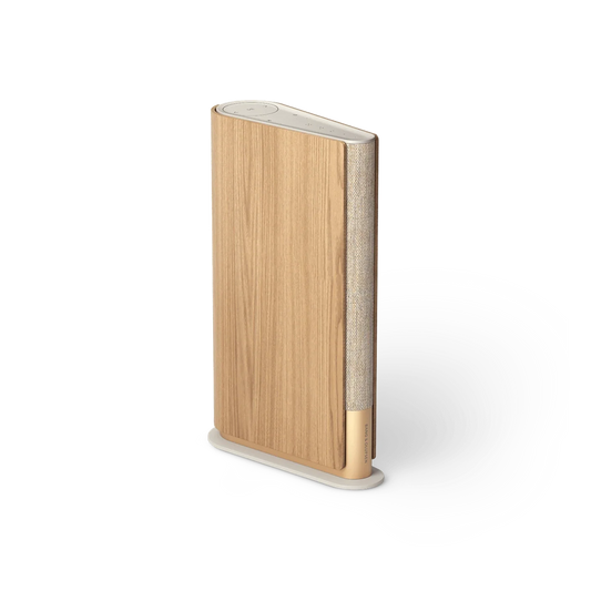 Bang & Olufsen Beosound Emerge Multiroom Hoparlör