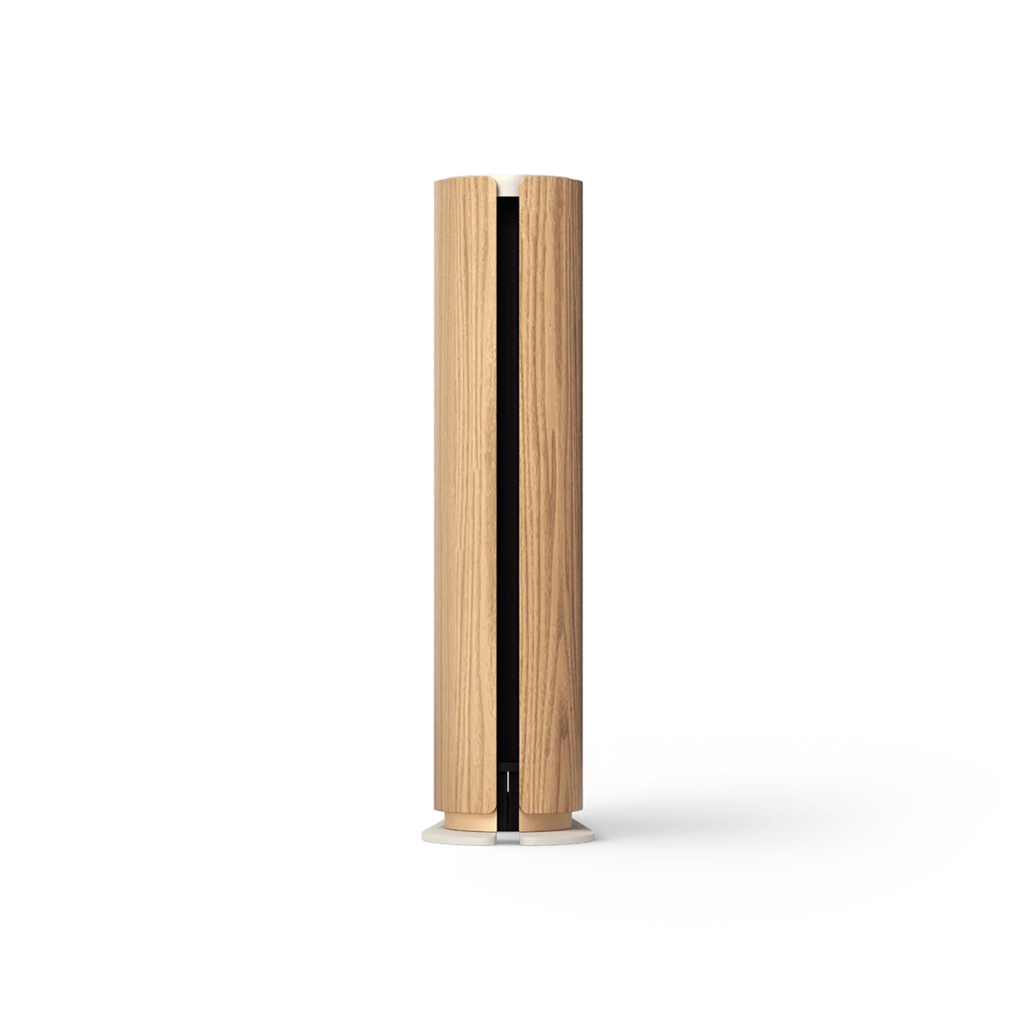 Bang & Olufsen Beosound Emerge Multiroom Hoparlör