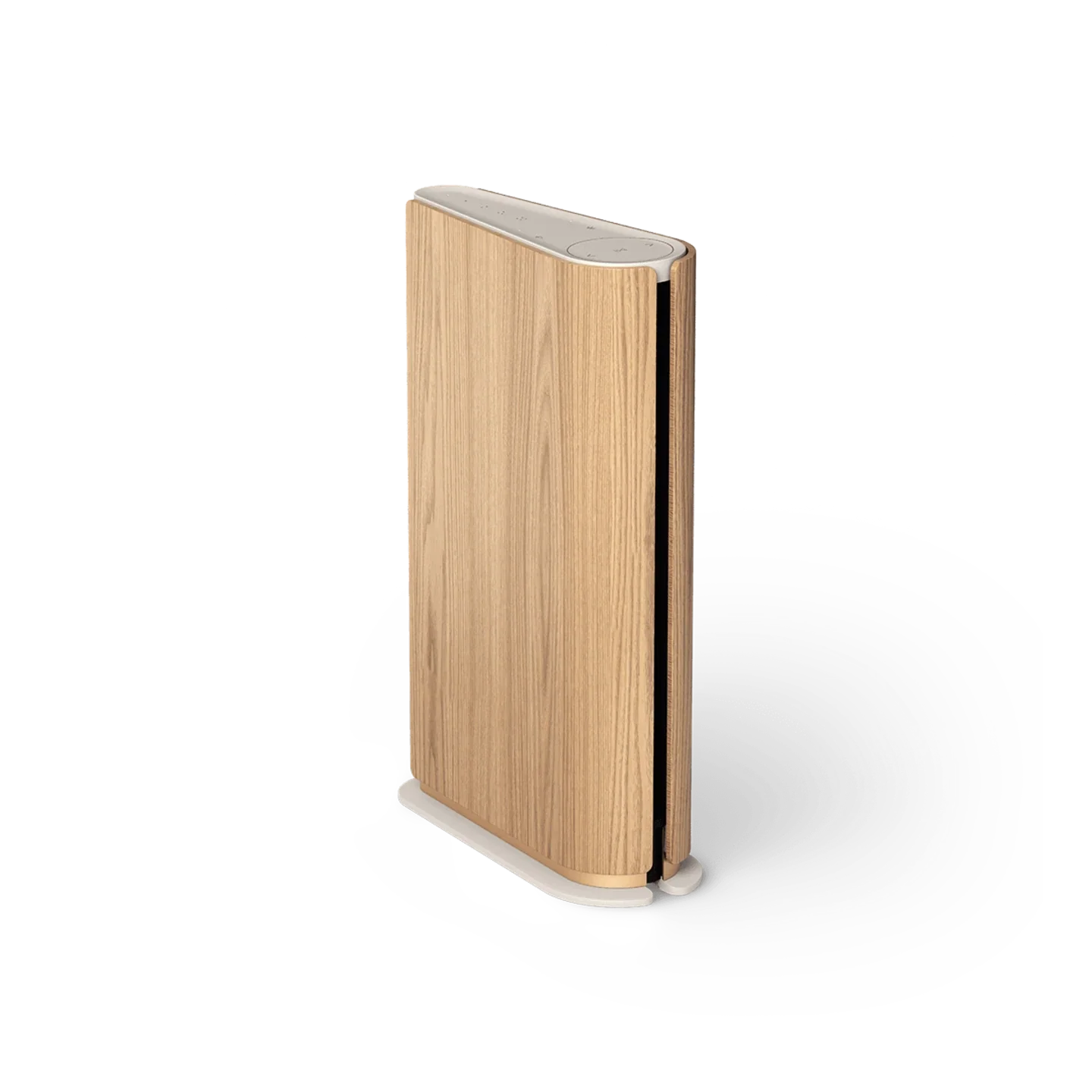 Bang & Olufsen Beosound Emerge Multiroom Hoparlör