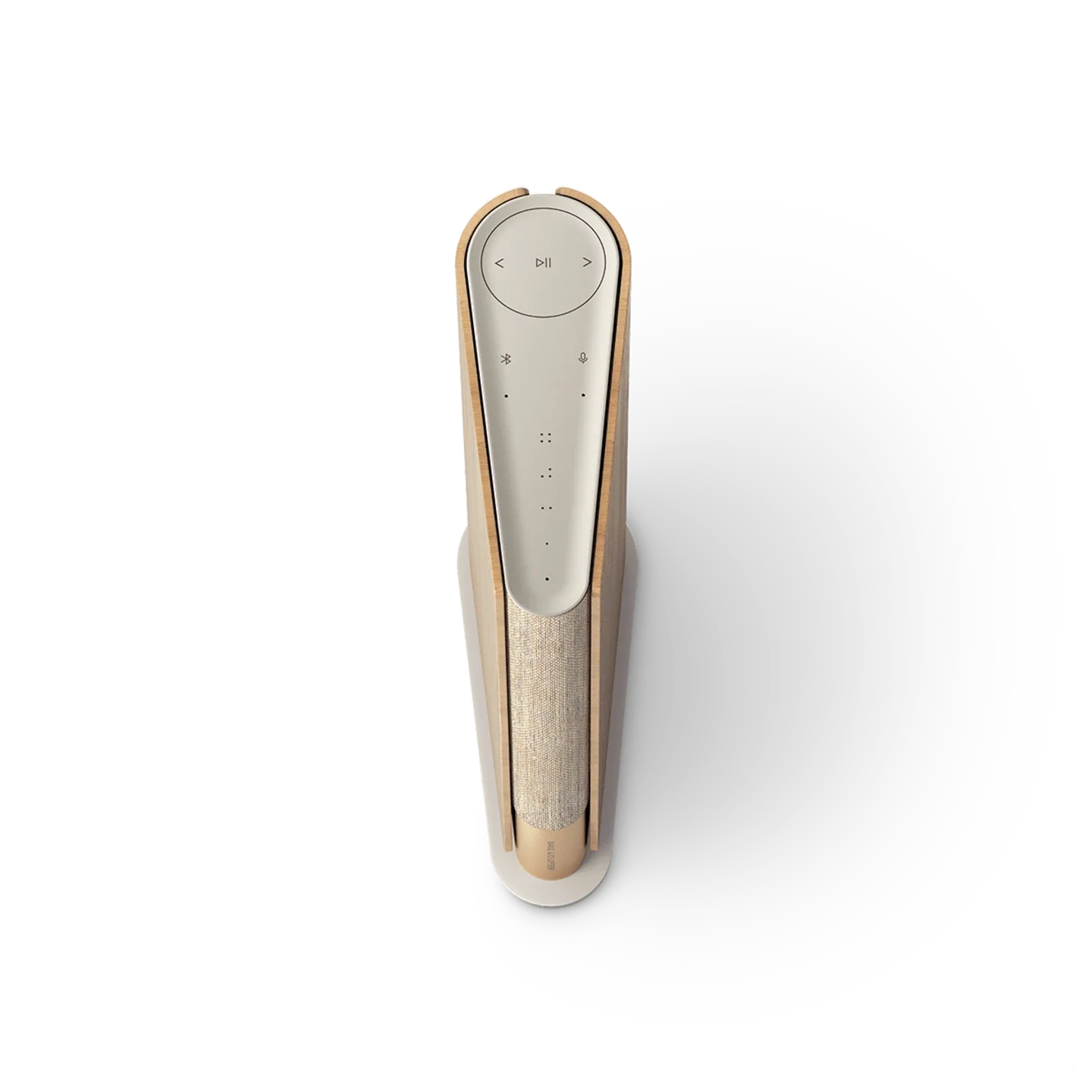 Bang & Olufsen Beosound Emerge Multiroom Hoparlör