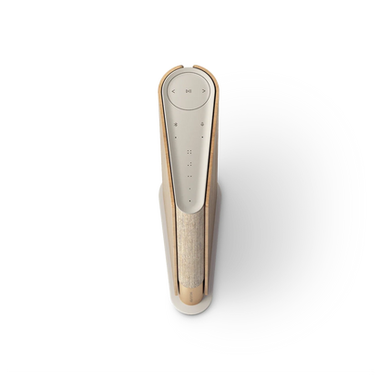 Bang & Olufsen Beosound Emerge Multiroom Hoparlör