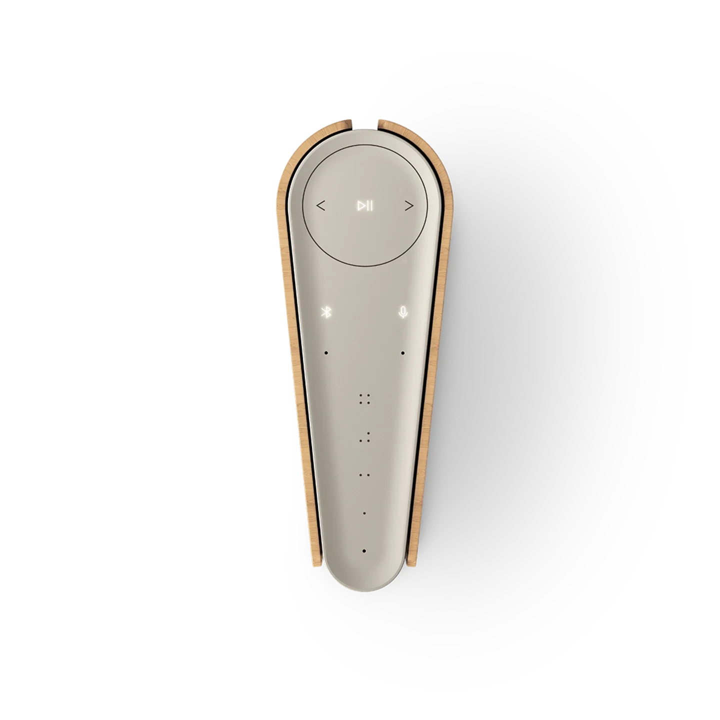 Bang & Olufsen Beosound Emerge Multiroom Hoparlör