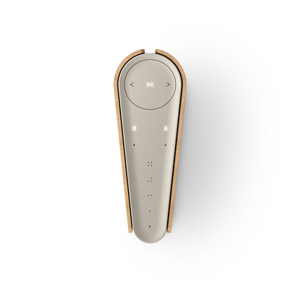 Bang & Olufsen Beosound Emerge Multiroom Hoparlör