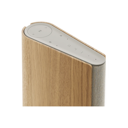 Bang & Olufsen Beosound Emerge Multiroom Hoparlör