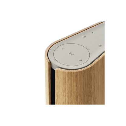 Bang & Olufsen Beosound Emerge Multiroom Hoparlör