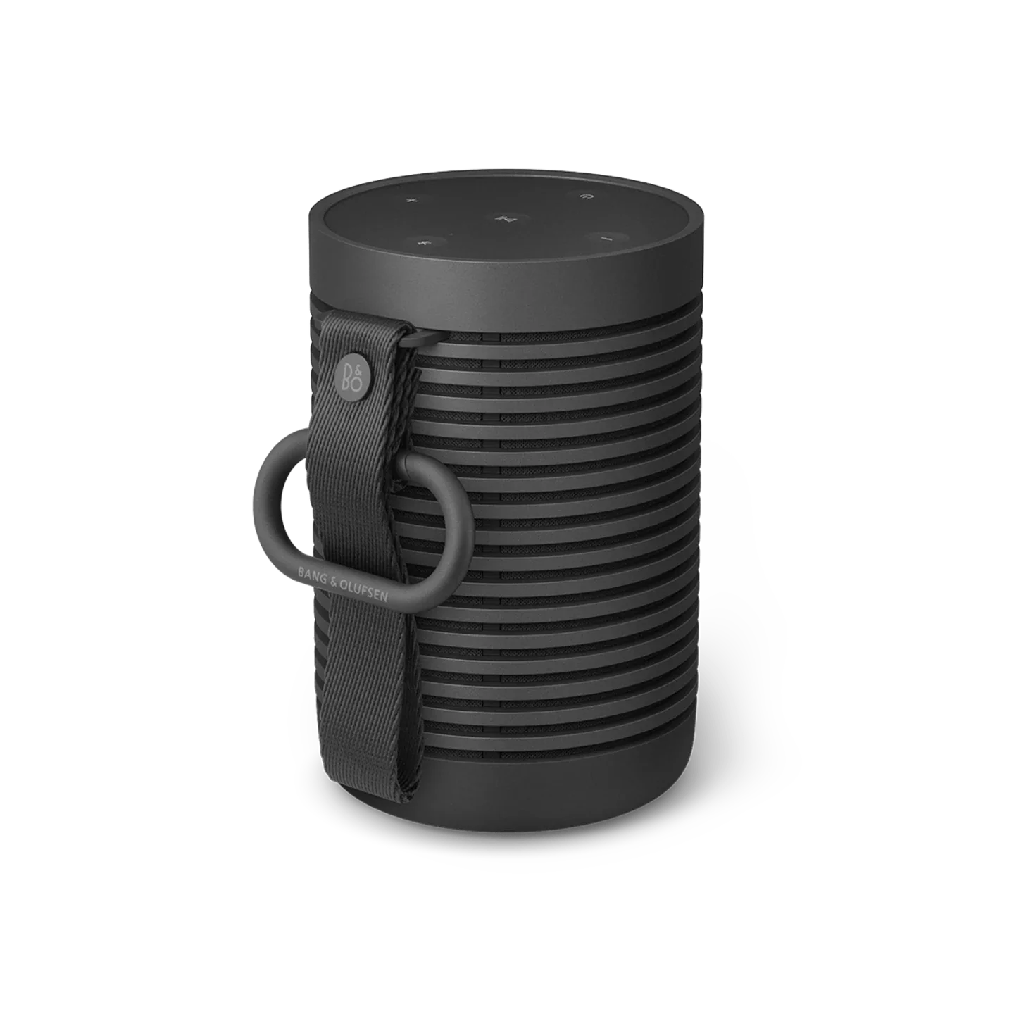 Bang & Olufsen Beosound Explore Suya Dayanıklı Taşınabilir Bluetooth Hoparlör