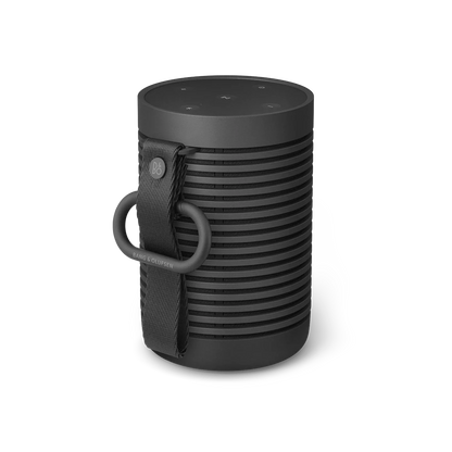 Bang & Olufsen Beosound Explore Suya Dayanıklı Taşınabilir Bluetooth Hoparlör