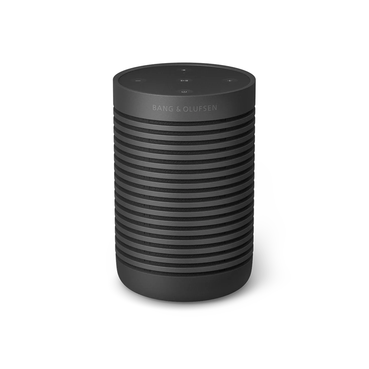 Bang & Olufsen Beosound Explore Suya Dayanıklı Taşınabilir Bluetooth Hoparlör