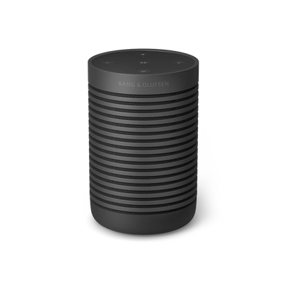 Bang & Olufsen Beosound Explore Suya Dayanıklı Taşınabilir Bluetooth Hoparlör