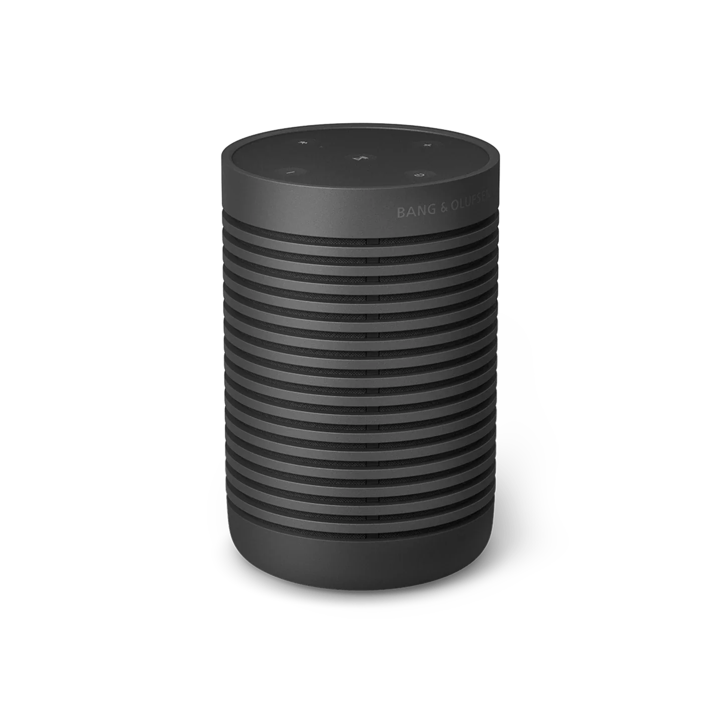 Bang & Olufsen Beosound Explore Suya Dayanıklı Taşınabilir Bluetooth Hoparlör