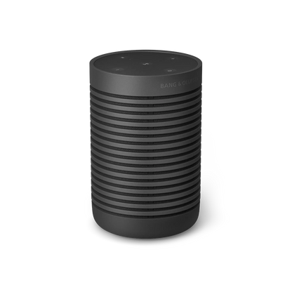 Bang & Olufsen Beosound Explore Suya Dayanıklı Taşınabilir Bluetooth Hoparlör