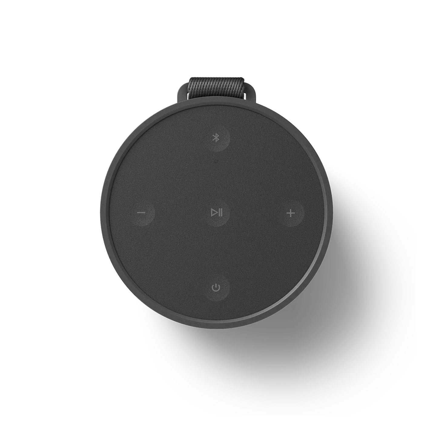 Bang & Olufsen Beosound Explore Suya Dayanıklı Taşınabilir Bluetooth Hoparlör