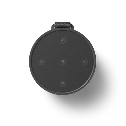Bang & Olufsen Beosound Explore Suya Dayanıklı Taşınabilir Bluetooth Hoparlör