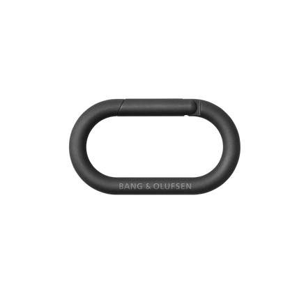 Bang & Olufsen Beosound Explore Suya Dayanıklı Taşınabilir Bluetooth Hoparlör