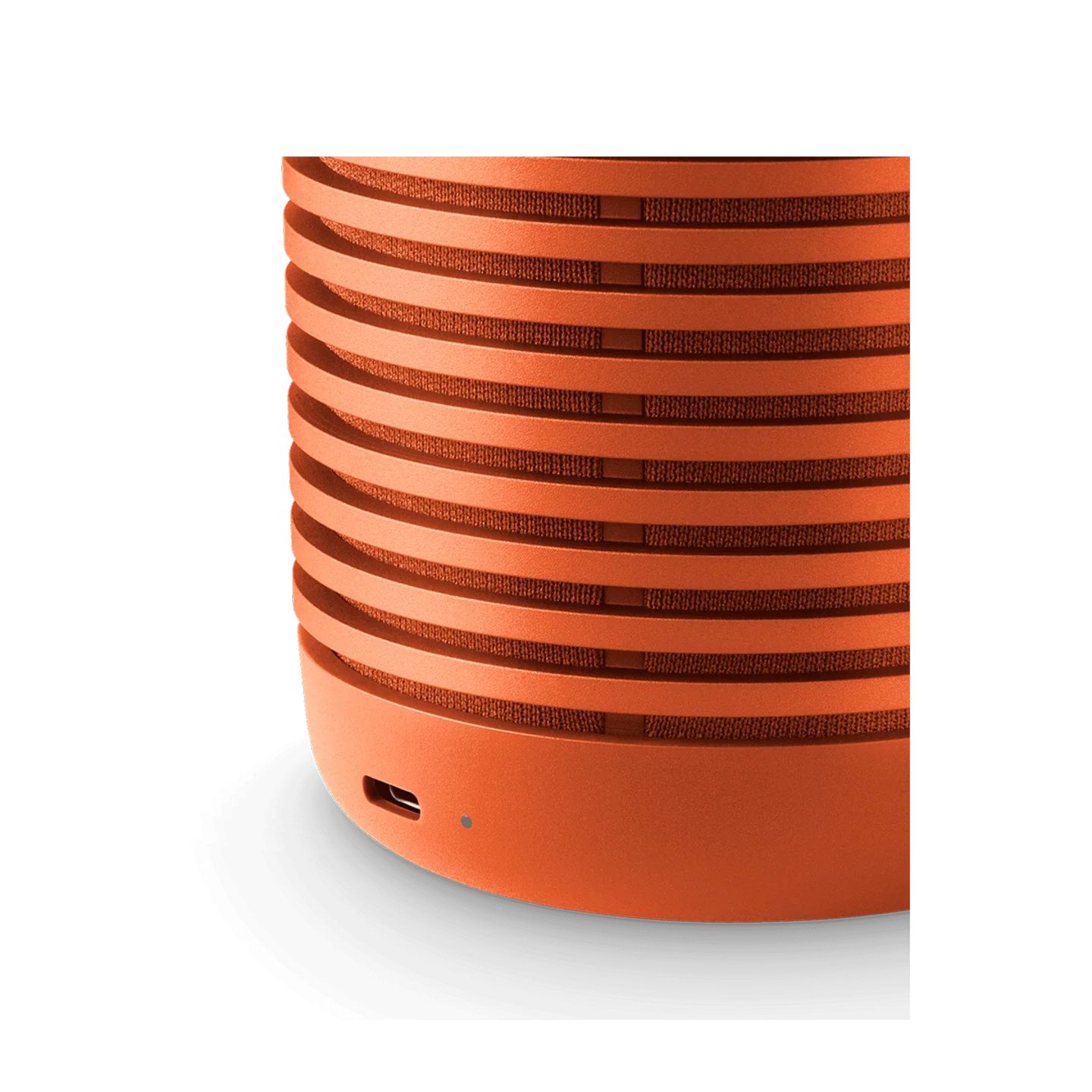 Bang & Olufsen Beosound Explore Suya Dayanıklı Taşınabilir Bluetooth Hoparlör