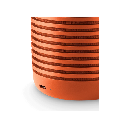 Bang & Olufsen Beosound Explore Suya Dayanıklı Taşınabilir Bluetooth Hoparlör