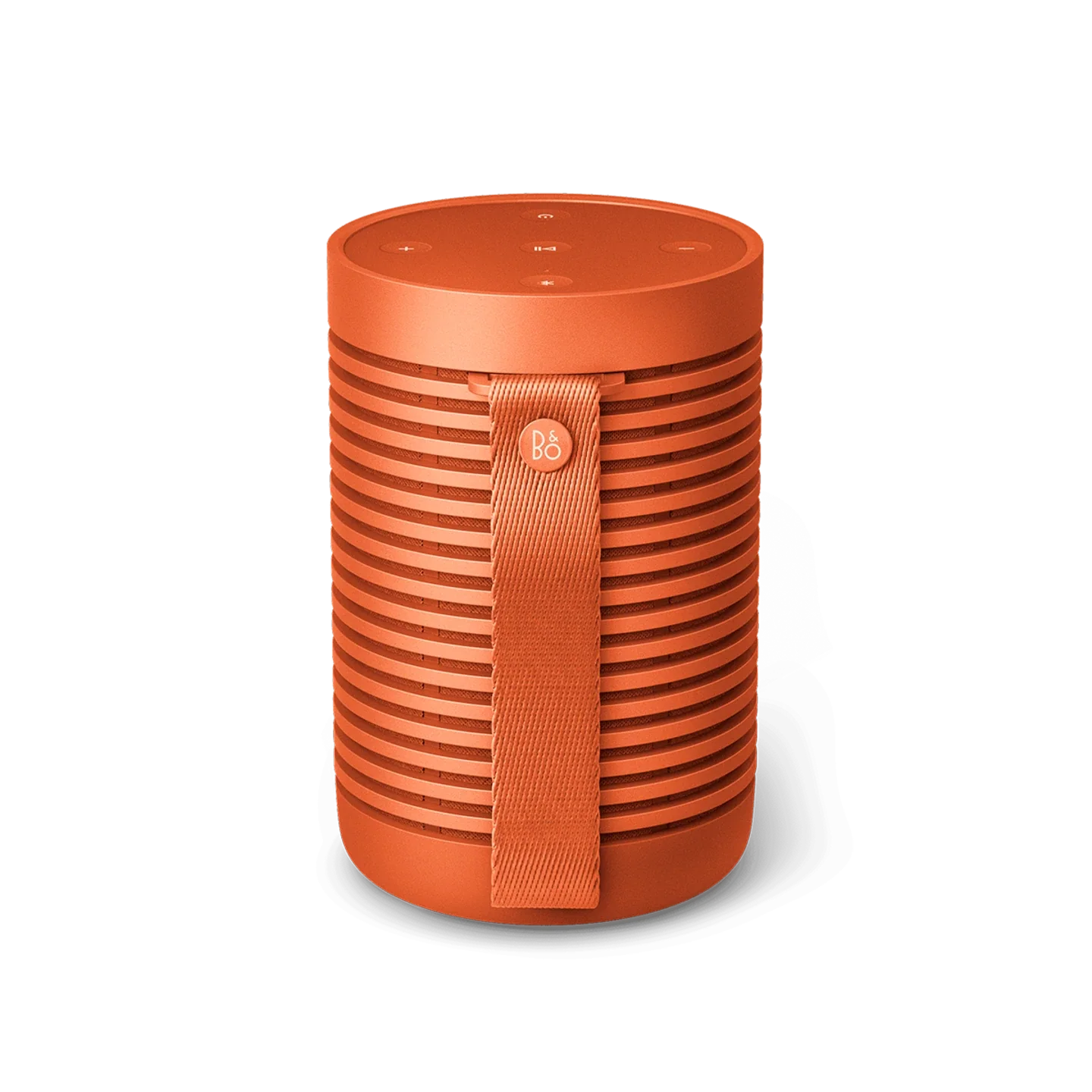 Bang & Olufsen Beosound Explore Suya Dayanıklı Taşınabilir Bluetooth Hoparlör