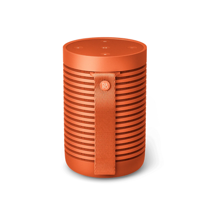 Bang & Olufsen Beosound Explore Suya Dayanıklı Taşınabilir Bluetooth Hoparlör