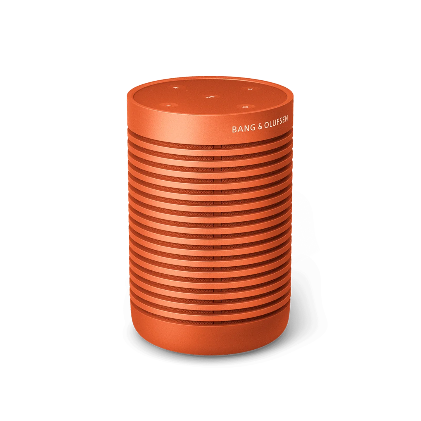 Bang & Olufsen Beosound Explore Suya Dayanıklı Taşınabilir Bluetooth Hoparlör