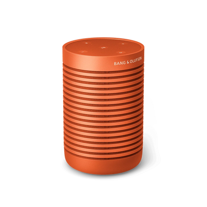 Bang & Olufsen Beosound Explore Suya Dayanıklı Taşınabilir Bluetooth Hoparlör